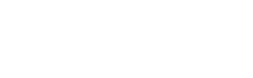 Limpecom · Serviços de limpeza e conservação